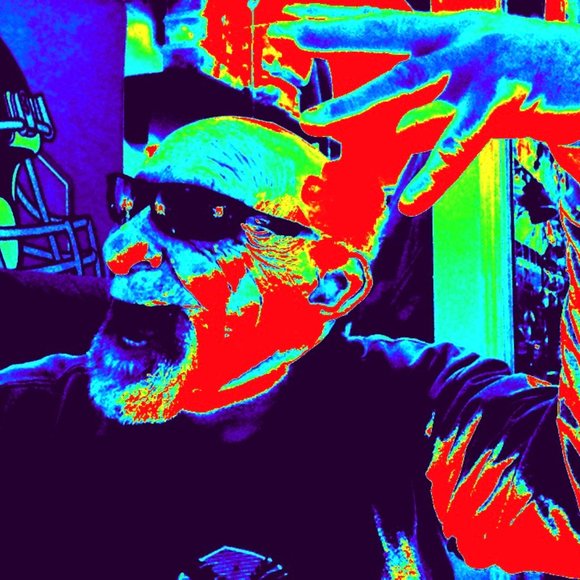 CALIBOY COLLECTIBLES YOU WANNA MEET THIS POSHER FOR SURE - Picture 5 of 5